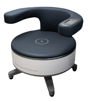 EMP Chair Pro